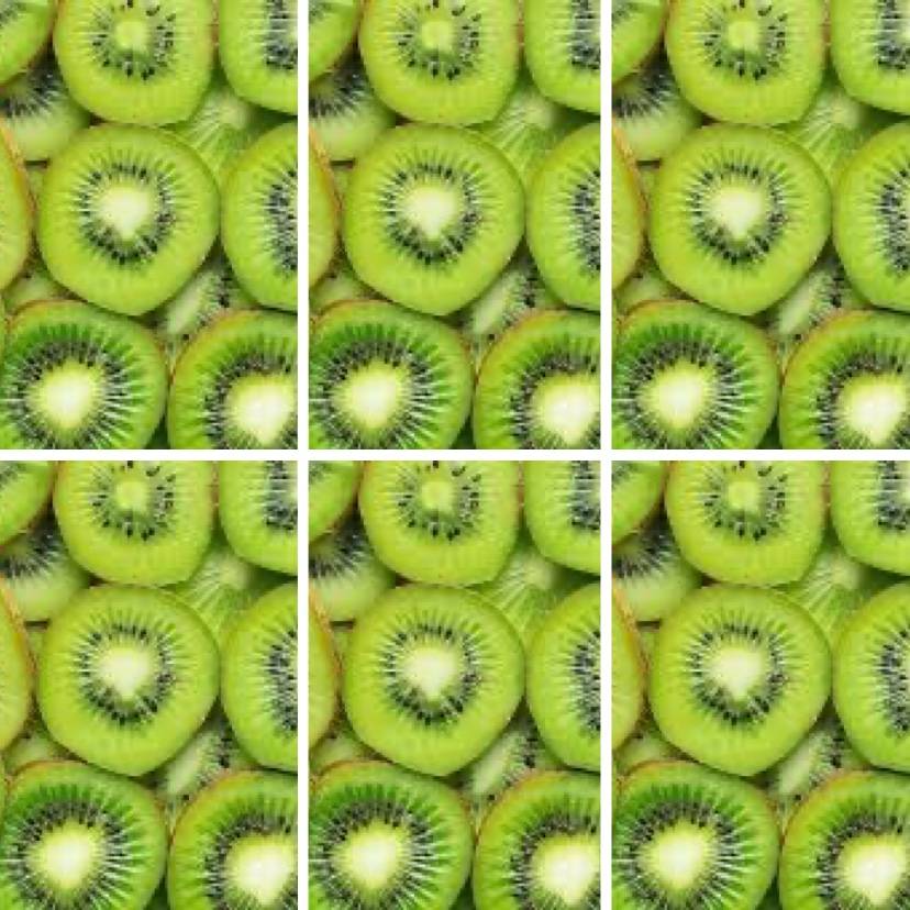 Everything You Need To Know About Kiwi Fruit