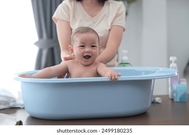 0akrsh7fz9