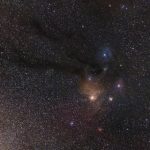 aza085ib4