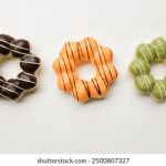 eat19w